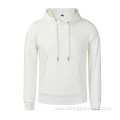 Wholesale Custom Unisex Plain Hoodies Sweatshirts Pullover